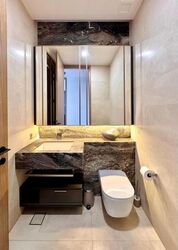 The Avenir (D9), Condominium #517873071